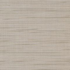Phifertex Plus Madras Tweed Putty NCF 54-Inch Sling Upholstery Fabric