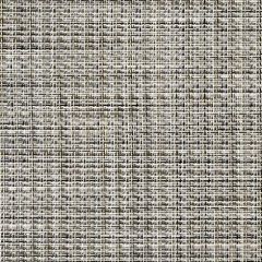 Phifertex Gannon Luxe 0LQ 54-Inch Cane Wicker Collection Sling Upholstery Fabric