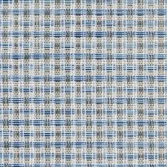 Phifertex Burke Riviera LLN 54-Inch Cane Wicker Collection Sling Upholstery Fabric