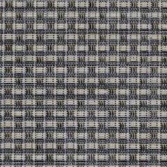 Phifertex Burke Topaz NDG 54-Inch Cane Wicker Collection Sling Upholstery Fabric