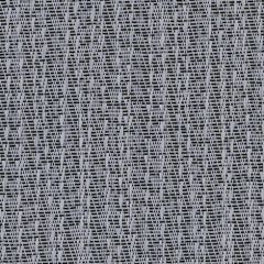 Phifertex Jacquards Streamline Pewter ZGF 54 Inch Sling / Mesh Upholstery Fabric