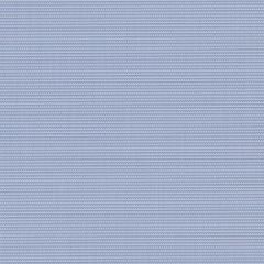Phifertex Plus Dupioni Ice Blue LLP 54-Inch Sling Upholstery Fabric