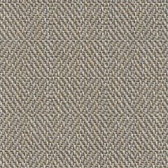 Phifertex Jewel Stone NER 54-inch Sling Upholstery Fabric