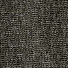 Phifertex Ventura Granite NET 54-inch Sling Upholstery Fabric