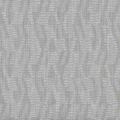Phifertex Jacquards Marion Millstone 0MI 54-inch Sling Upholstery Fabric