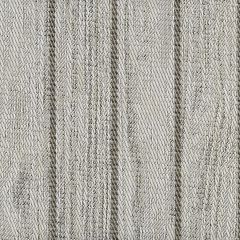 Phifertex Jacquards Woodgrain Teak Bone 0MJ 54-inch Sling Upholstery Fabric