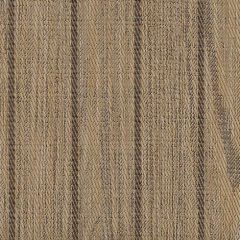 Phifertex Jacquards Woodgrain Teak Tan NEN 54-inch Sling Upholstery Fabric