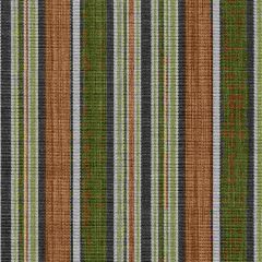 Phifertex Dakota Stripe Clay KEG 54-inch Stripes Collection Sling Upholstery Fabric