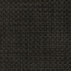 Phifertex Interlock Matte Niko NEK 54-inch Cane Wicker Collection Sling Upholstery Fabric