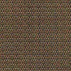 Phifertex Napa Tawny KEF 54-inch Cane Wicker Collection Sling Upholstery Fabric