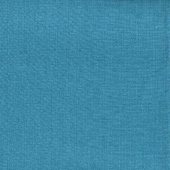 Tempotest Home Leonardo Maritime 51531/19 Black Book Vol III Collection Upholstery Fabric