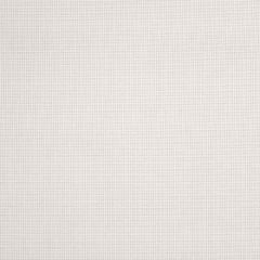 Bella Dura Sonnet Alabaster 31606A7-29 Upholstery Fabric