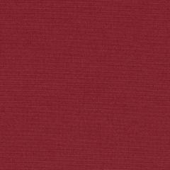 Firesist Burgundy 82016-0000 60-Inch Awning / Marine Fabric