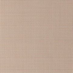 Textilene 80 Sandstone T18DES190 72 inch Shade / Mesh Fabric