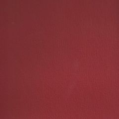 Olympus Boltasport Chili Pepper OLY335 Multipurpose Upholstery Fabric