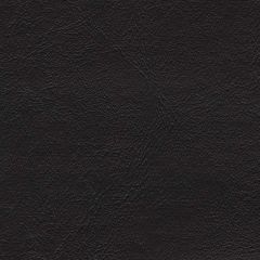 ABBEYSHEA Midship 9009 Black Marine Upholstery Fabric
