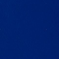 Nautolex Capitano Blue Chip 513846 Marine Upholstery Fabric