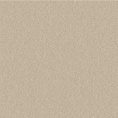 Outdura Storm Pewter 6632 Ovation 3 Collection - Natural Light Upholstery Fabric