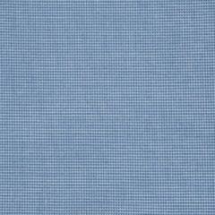 Outdura Sparkle Nautical 1723 Modern Textures Collection - Reversible Upholstery Fabric