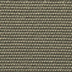 Recacril Solids Moonrock R-127 Design Line Collection 47-inch Awning - Shade - Marine Fabric