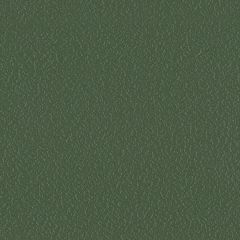 Serge Ferrari Stamskin Top Olive F4340-20253 Upholstery Fabric - by the roll(s)