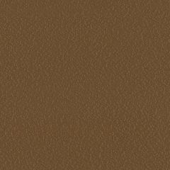 Serge Ferrari Stamskin Top Brandy F4340-20278 Upholstery Fabric - by the roll(s)