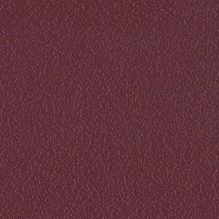 Serge Ferrari Stamskin Top Burgundy F4340-20283 Upholstery Fabric - by the roll(s)
