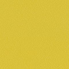 Serge Ferrari Stamskin Top Yellow F4340-20299 Upholstery Fabric - by the roll(s)