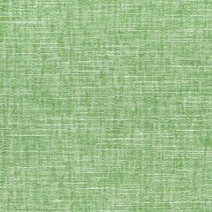 Thibaut Freeport Kelly Green W74612 Festival Collection Upholstery Fabric