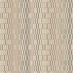 Sunbrella by CF Stinson Contract Pacifica Beach Front 63011 Upholstery Fabric