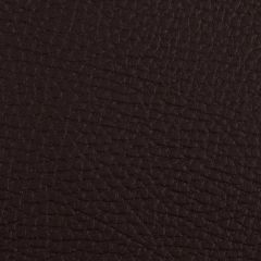 Beluga 3315 Mocca Marine Upholstery Fabric