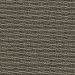 Sattler Taupe 6026 60-inch Solids Standard Colors Awning - Shade - Marine Fabric