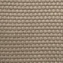 Old World Weavers Madagascar Solid Fr Taupe F3 00031080 Madagascar Collection Contract Upholstery Fabric