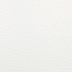 Beluga 3302 Pure White Marine Upholstery Fabric