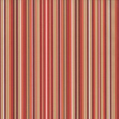 Tempotest Home Topsail Autumn 1038/73 Lido Collection Upholstery Fabric