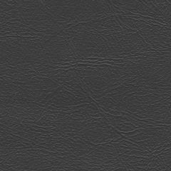 Sierra 7184 Med Dark Pewter Automotive and Interior Upholstery Fabric