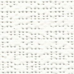 Serge Ferrari Soltis Perform 92-2044 White 69-inch Shade / Mesh Fabric