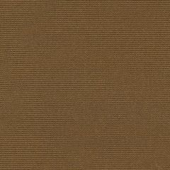 Sunbrella Cocoa 6076-0000 60-Inch Awning / Marine Fabric