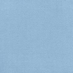 Tempotest Home Steel Blue 21/15 Solids Collection Upholstery Fabric