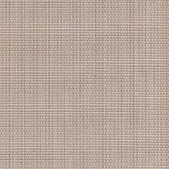 By the Roll - Textilene Sunsure Taupe T91NCS065 54 inch Sling / Shade Fabric