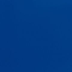 Serge Ferrari Soltis Proof 502 Midnight Blue V2-2161C Awning / Shade Fabric