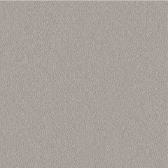 Remnant - Outdura Storm Smoke 6623 Ovation 3 Collection - Earthy Balance Upholstery Fabric (1.23 yard piece)