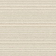Outdura Sierra Meringue 3281 Modern Textures Collection Upholstery Fabric - by the roll(s)