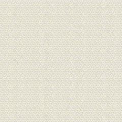 Outdura Reflections Creme 9226 Ovation 3 Collection - Natural Light Upholstery Fabric  - by the roll(s)