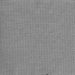 Tempotest Home Donatello Nickel 50963/10 Strutture Collection Upholstery Fabric