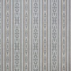 Guaranteed In Stock - Sunbrella Makers Collection Artistry Ash 145340-0002 Upholstery Fabric