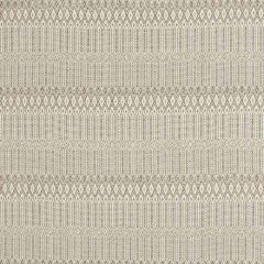 Aldeco Bliss Comporta Natural Linen A9 00025000 Rhapsody Collection Contract Upholstery Fabric