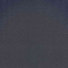 Aldeco Sal Riverside Blue A9 00104600 Rhapsody Collection Contract Upholstery Fabric