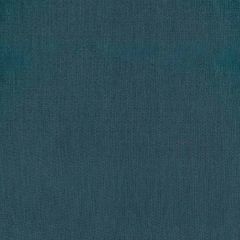 Aldeco Sal Denim Mint A9 00134600 Rhapsody Collection Contract Upholstery Fabric