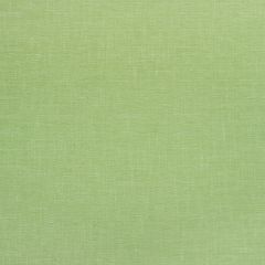 Thibaut Vista Green Apple W73385 Landmark Textures Collection Upholstery Fabric